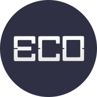 ECO_487dc7